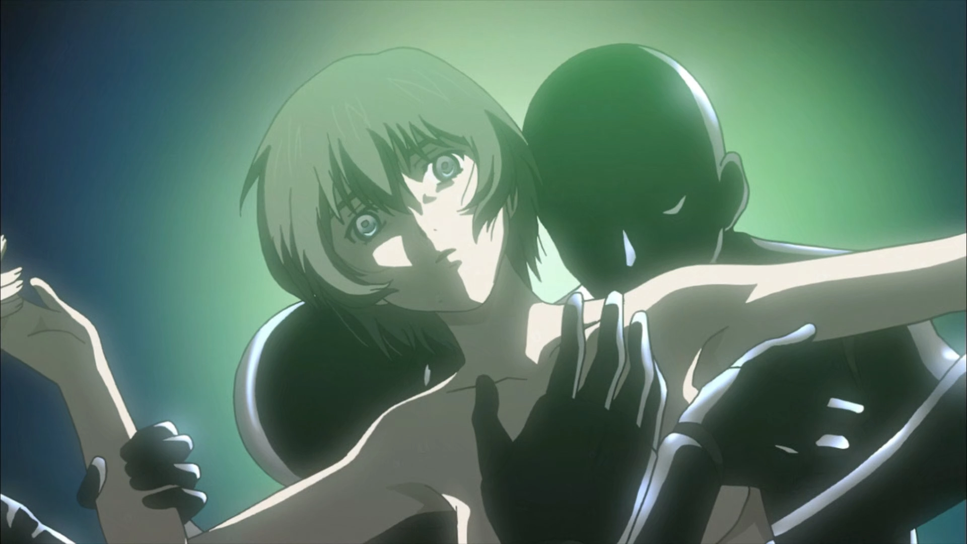 Phantom: Requiem for the Phantom