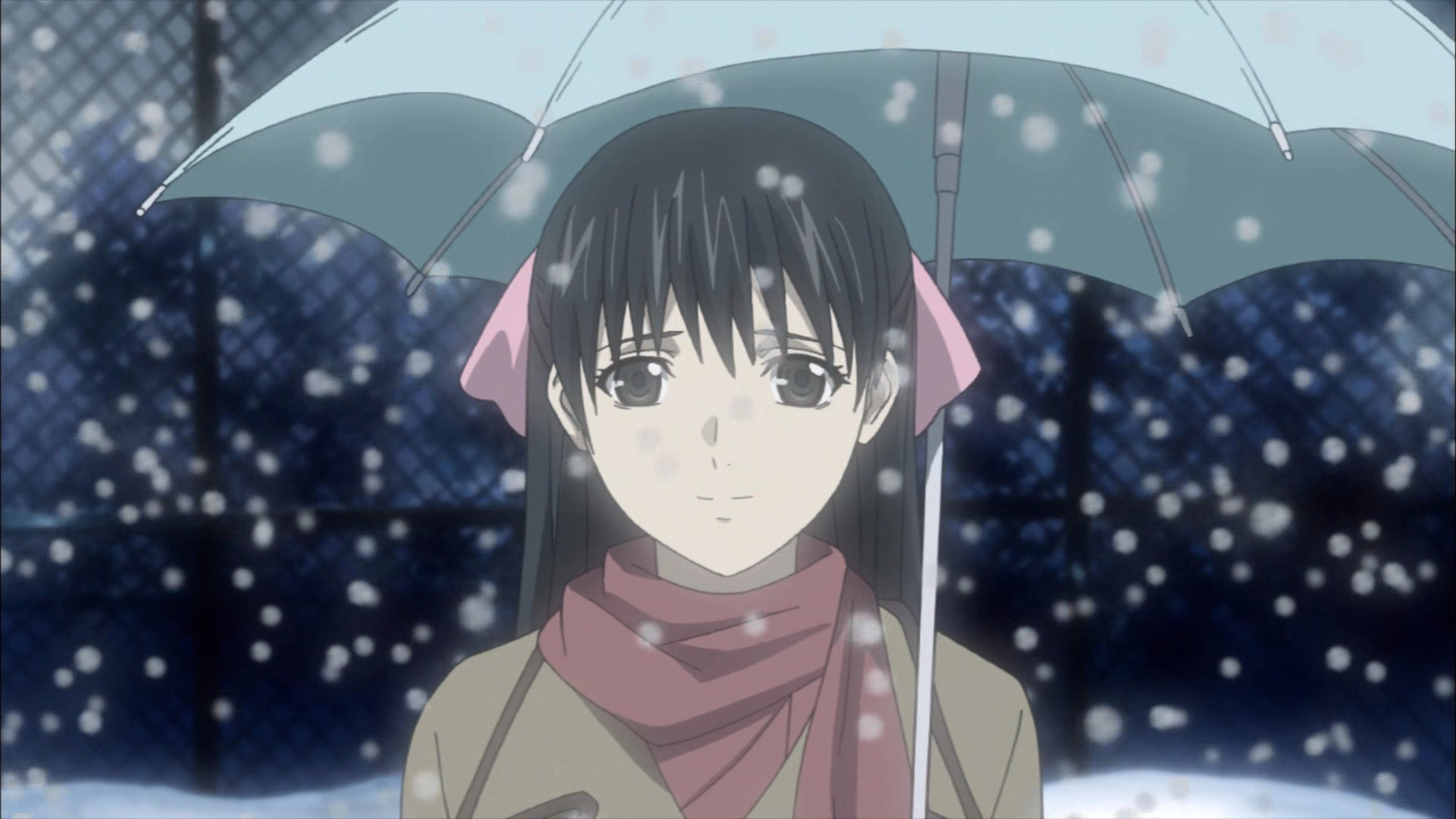 Phantom: Requiem for the Phantom