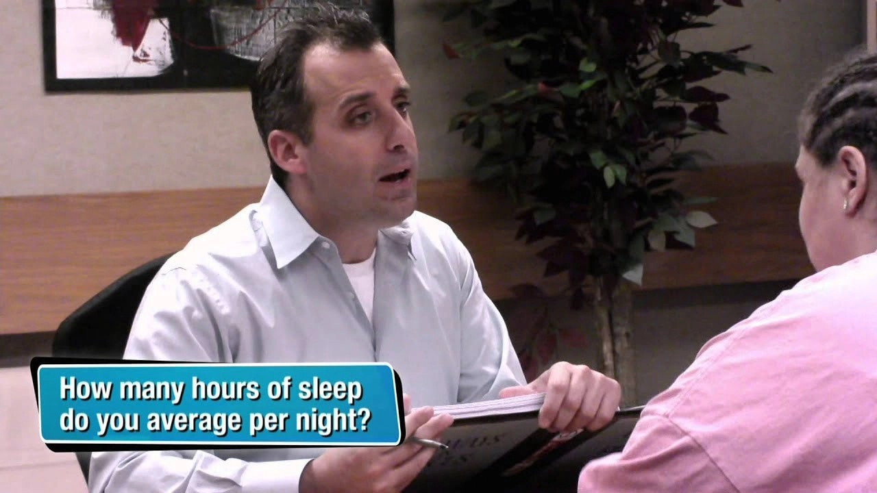 Impractical Jokers