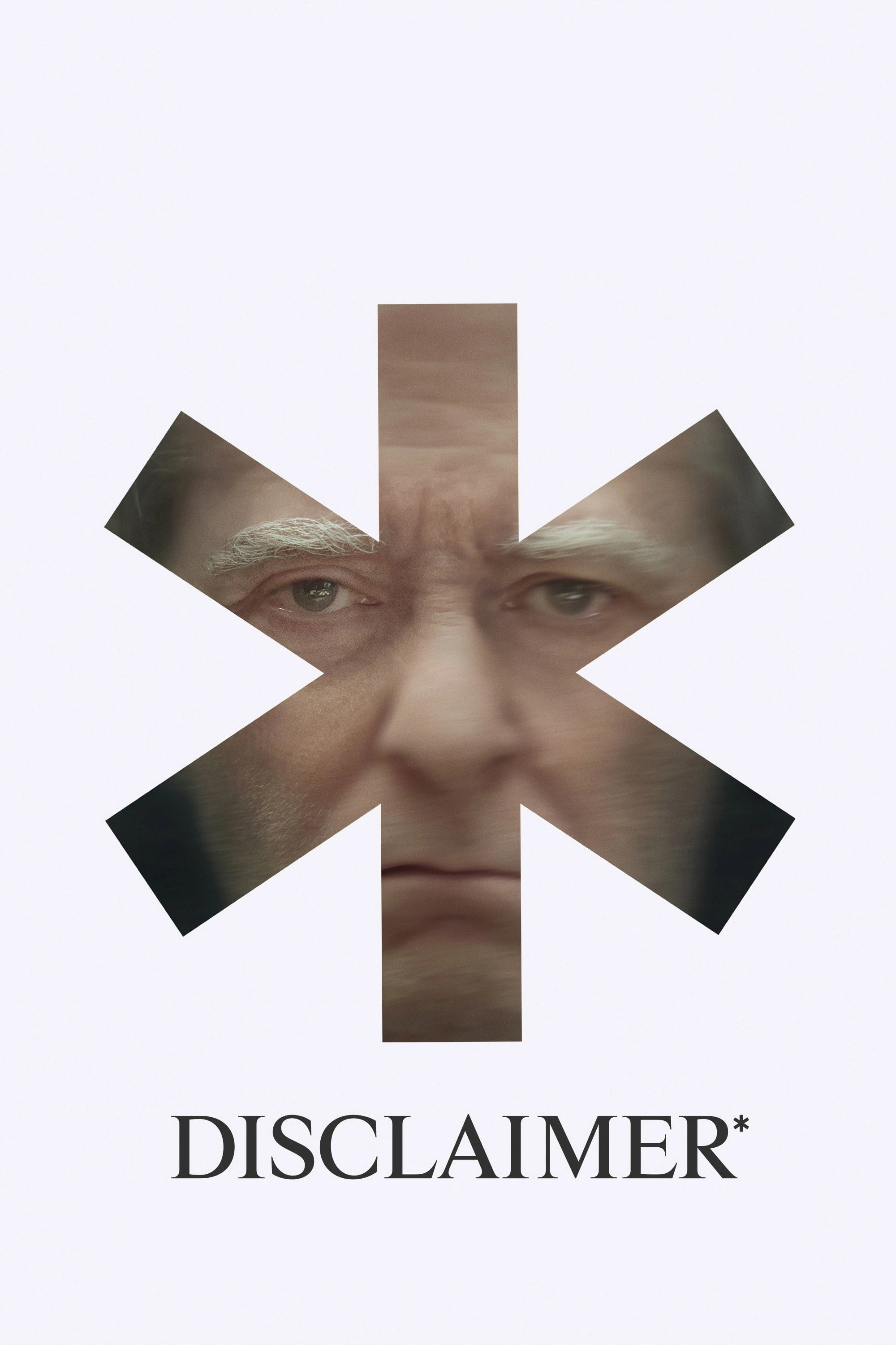 Disclaimer