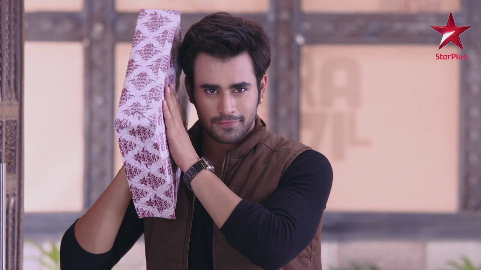 Phir Bhi Na Maane...Badtameez Dil