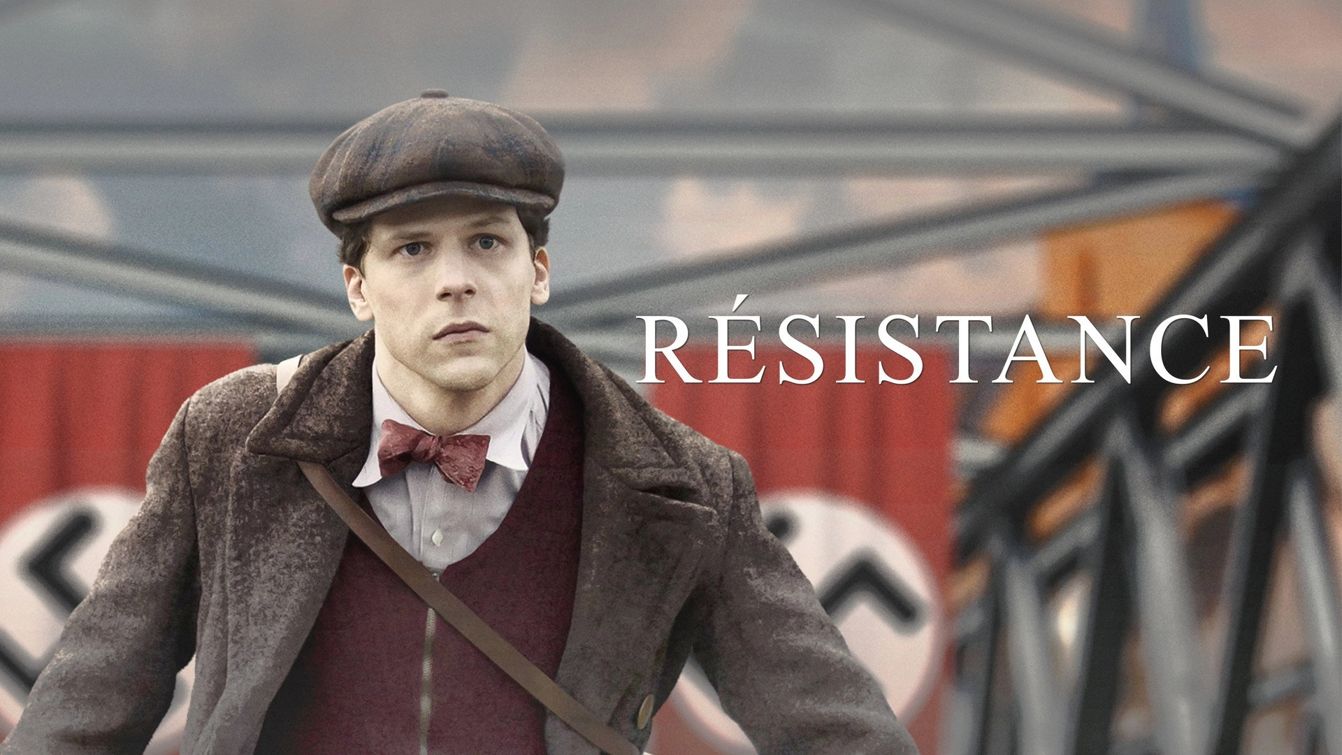 Resistance