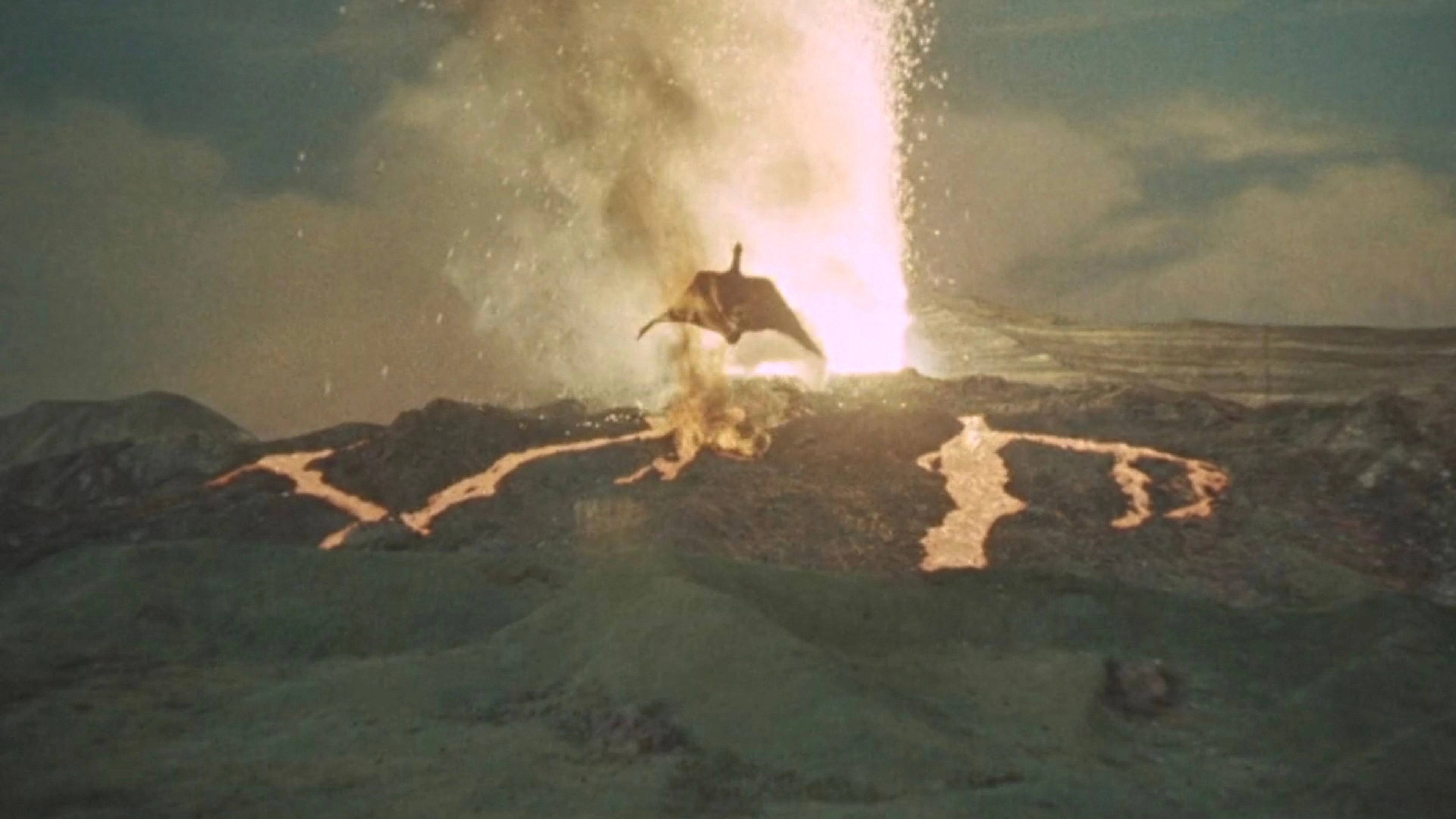 Rodan