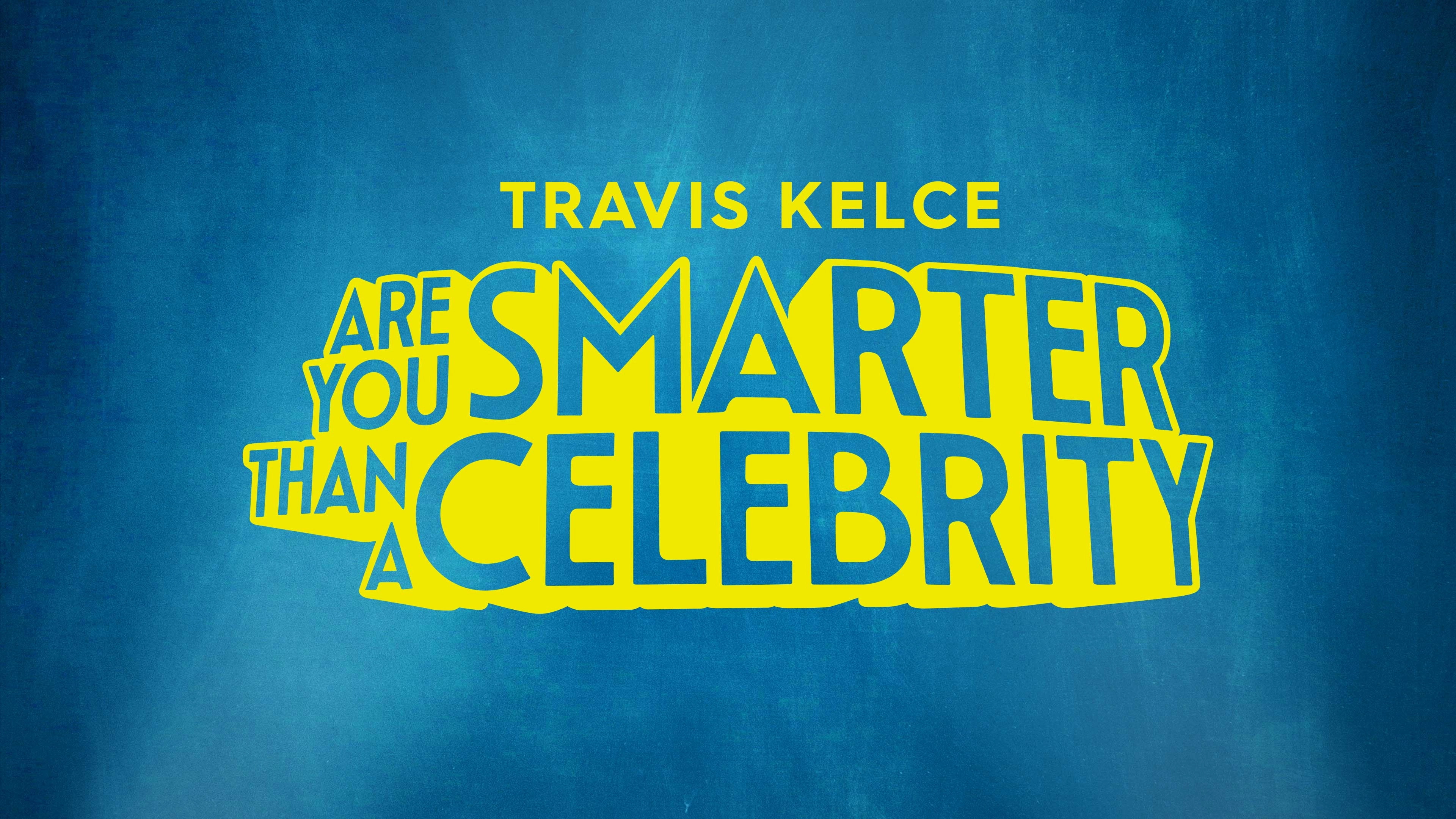 Are You Smarter Than a Celebrity