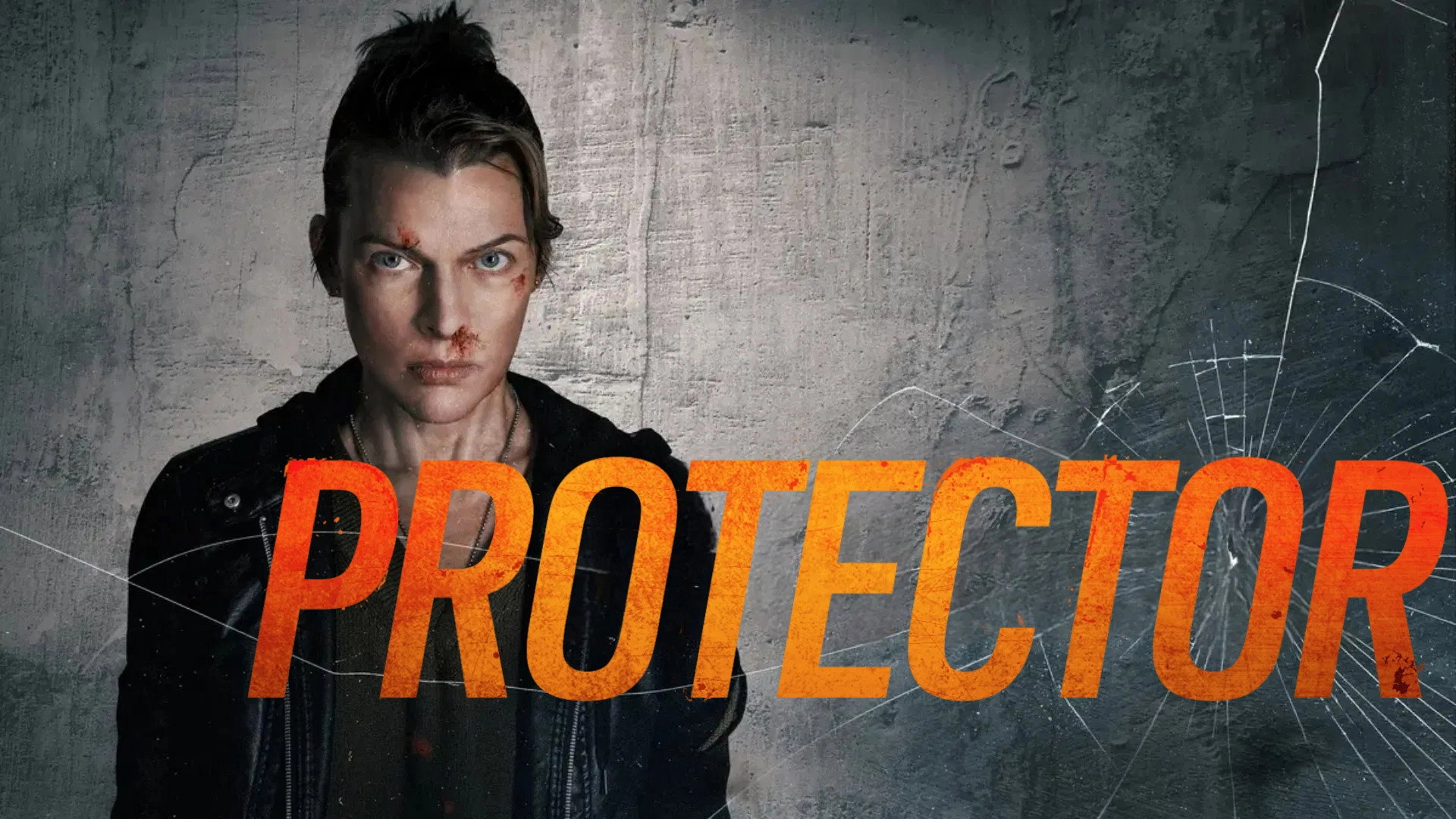 Protector