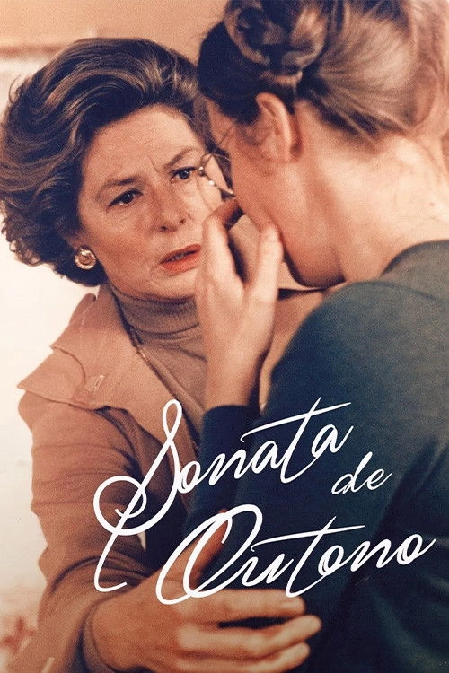 Autumn Sonata
