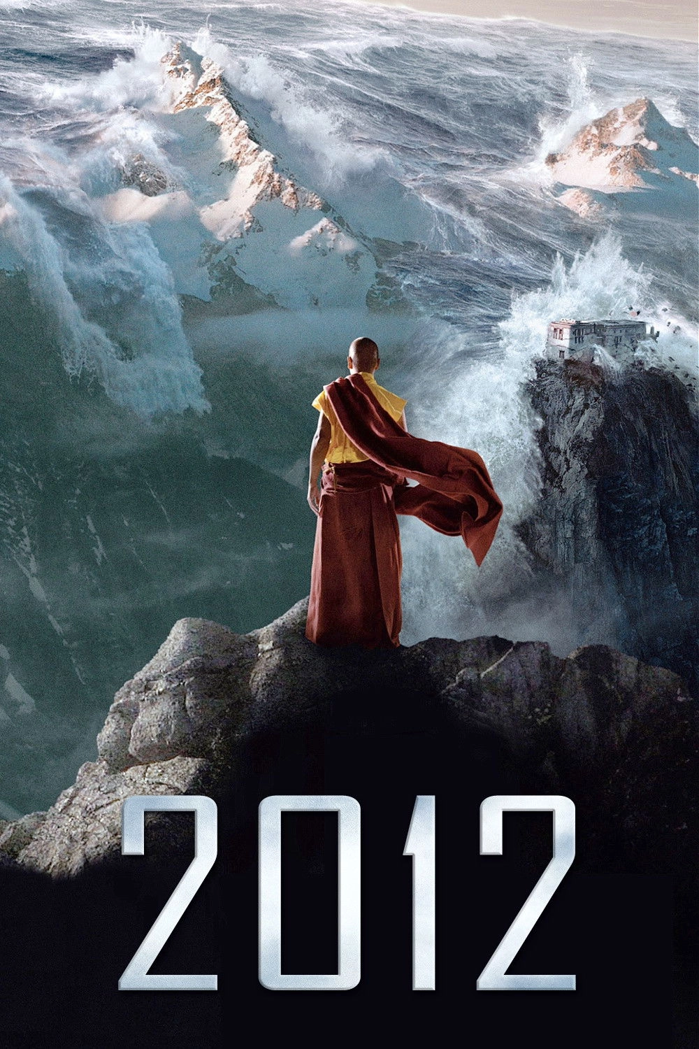 2012