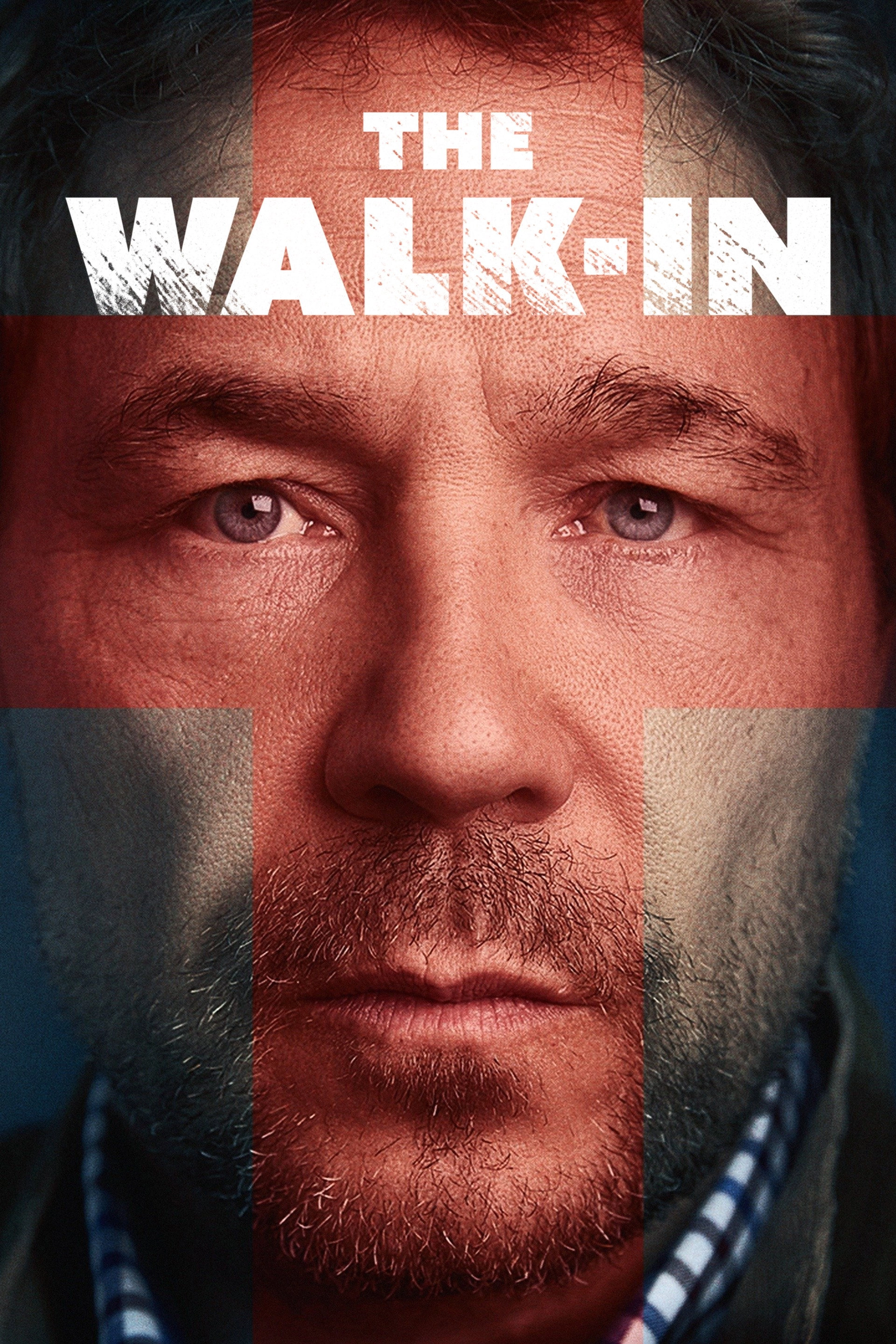 The Walk-In