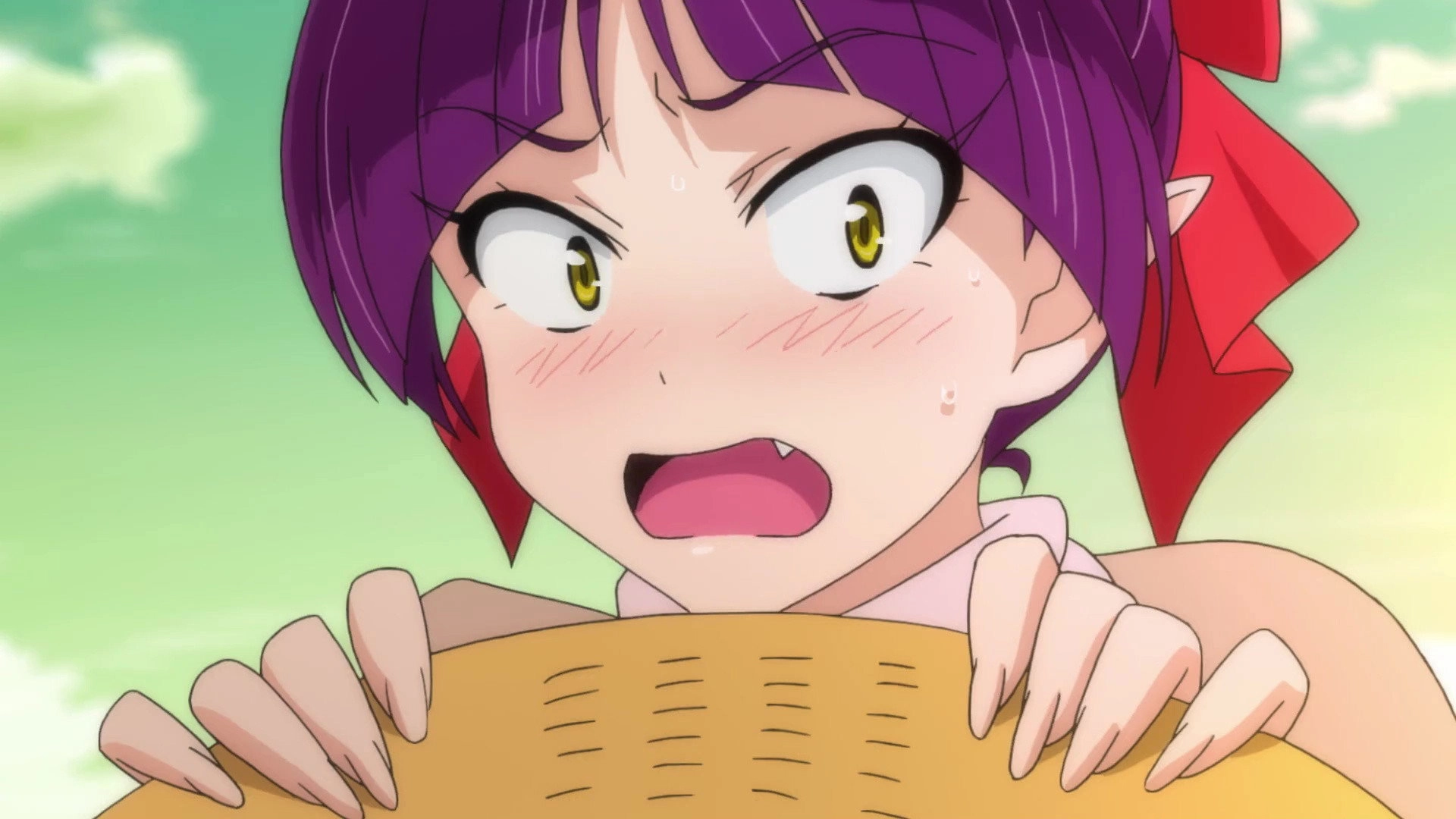 GeGeGe no Kitaro