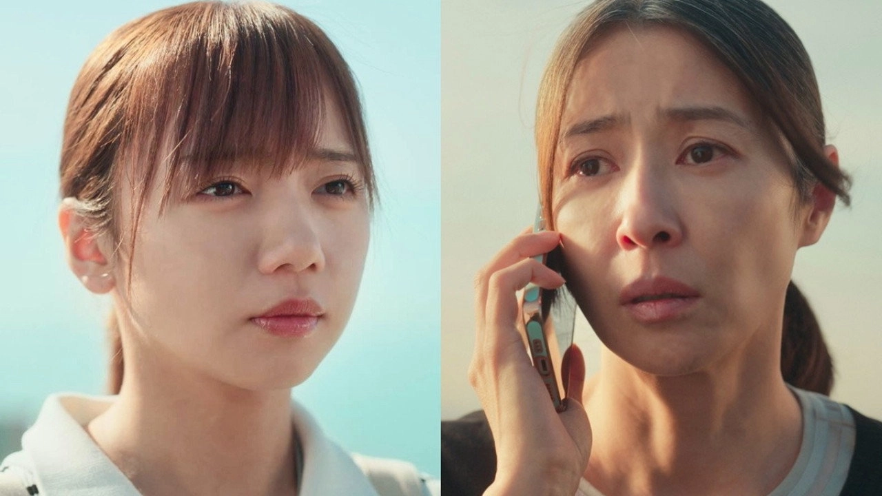 Rebirth of Reiko: A Mother’s Revenge