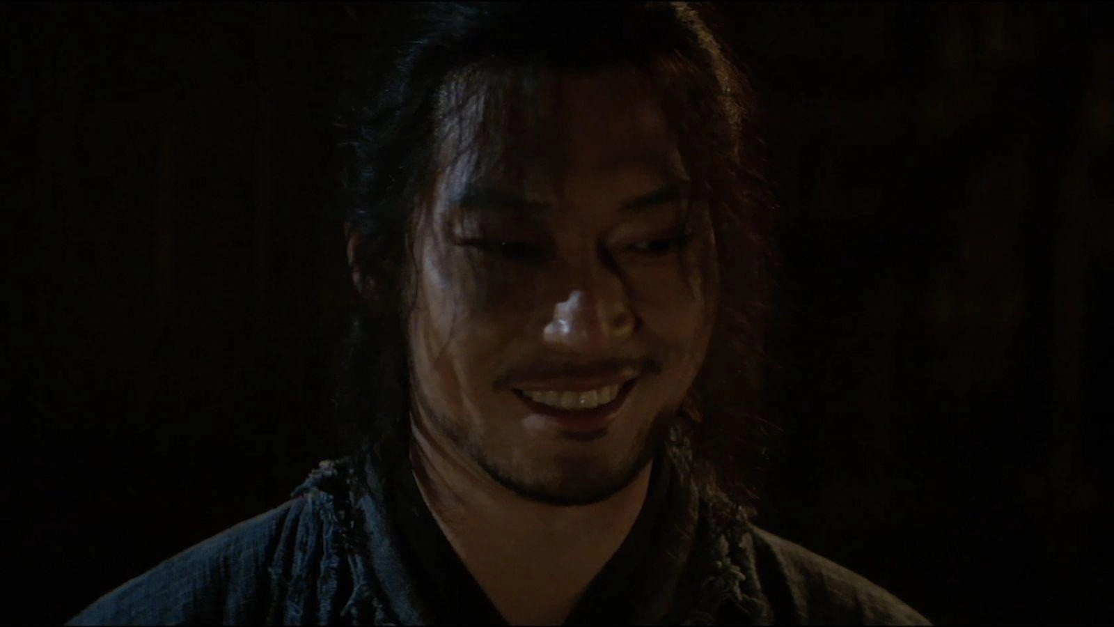 Haechi