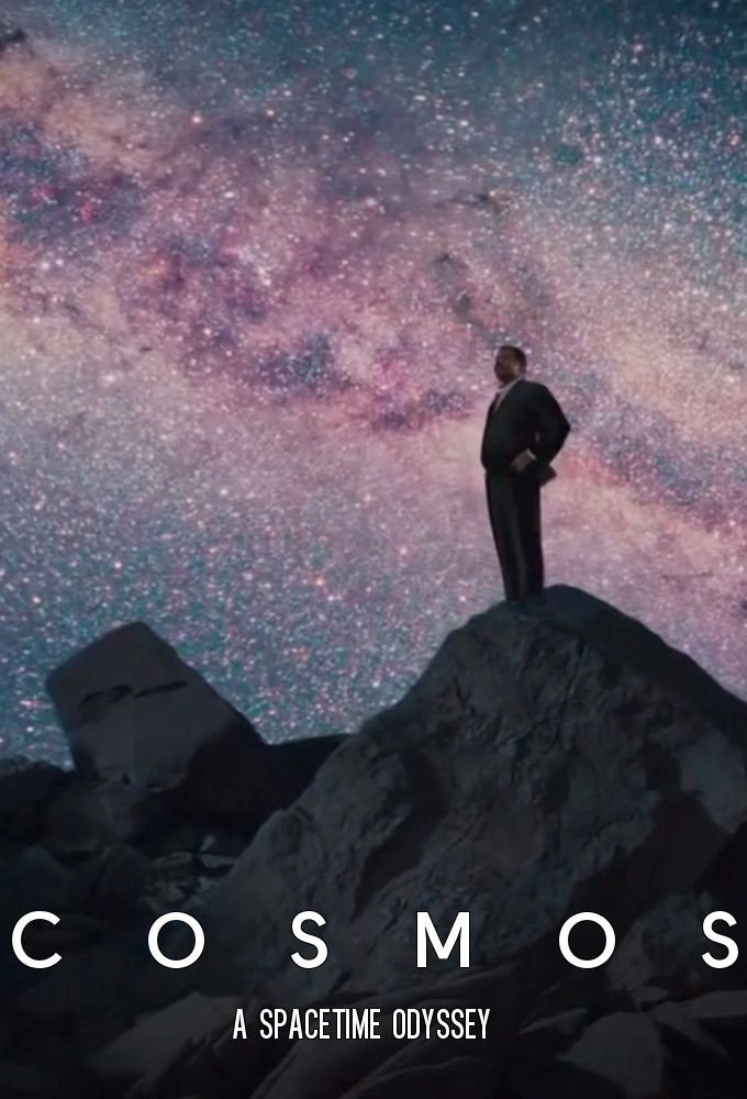 Cosmos