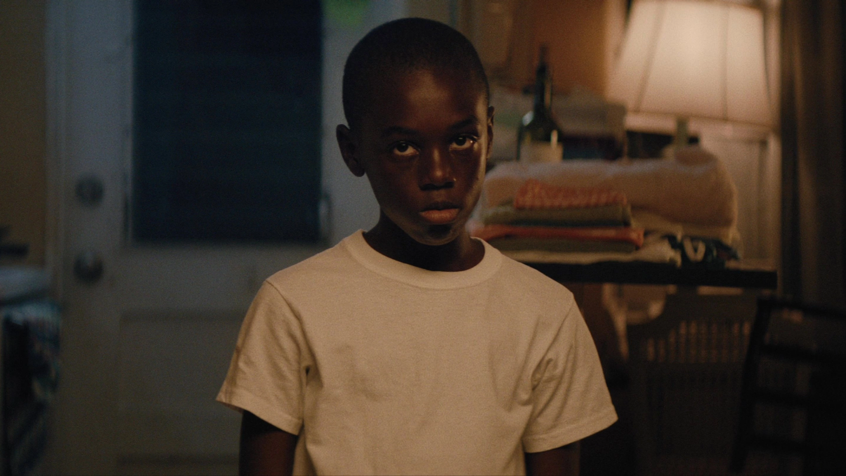 Moonlight