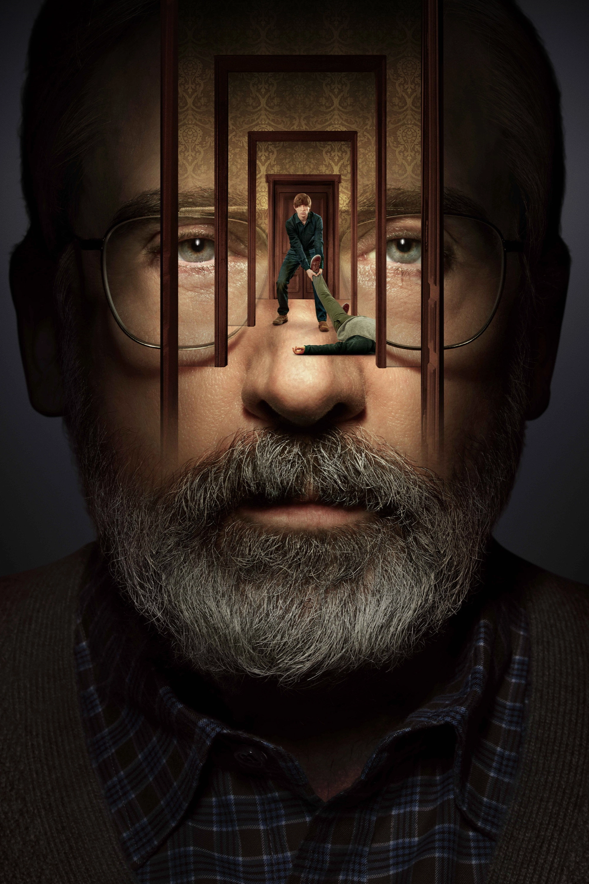 The Patient