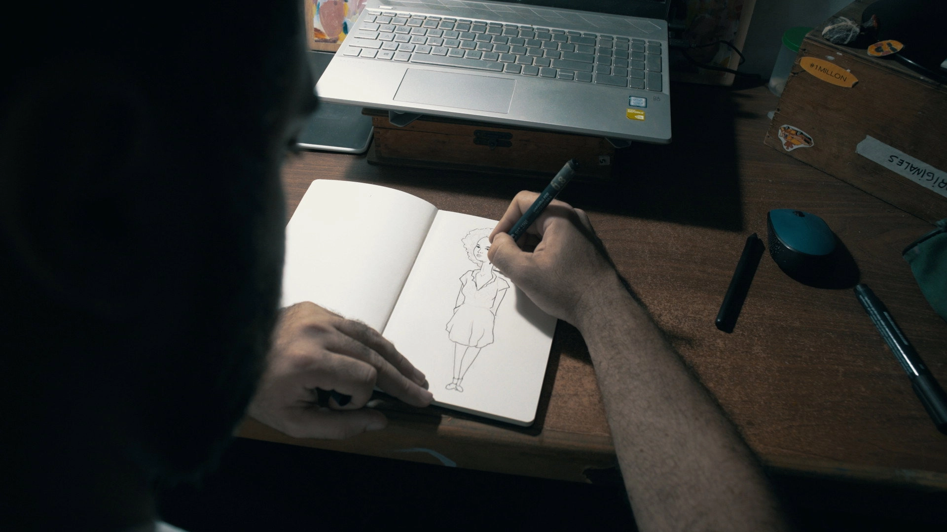 Artífices