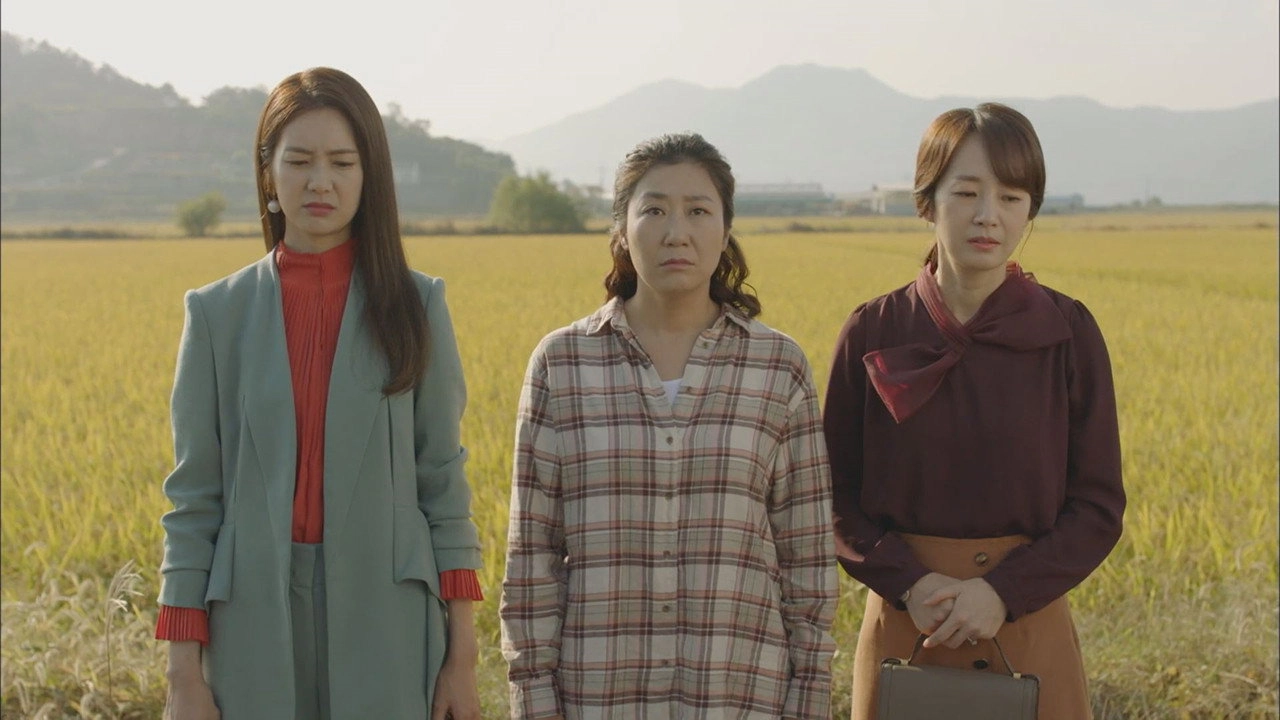 Avengers Social Club