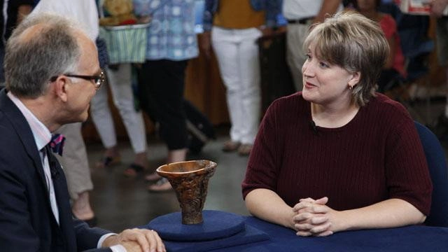 Antiques Roadshow (US)
