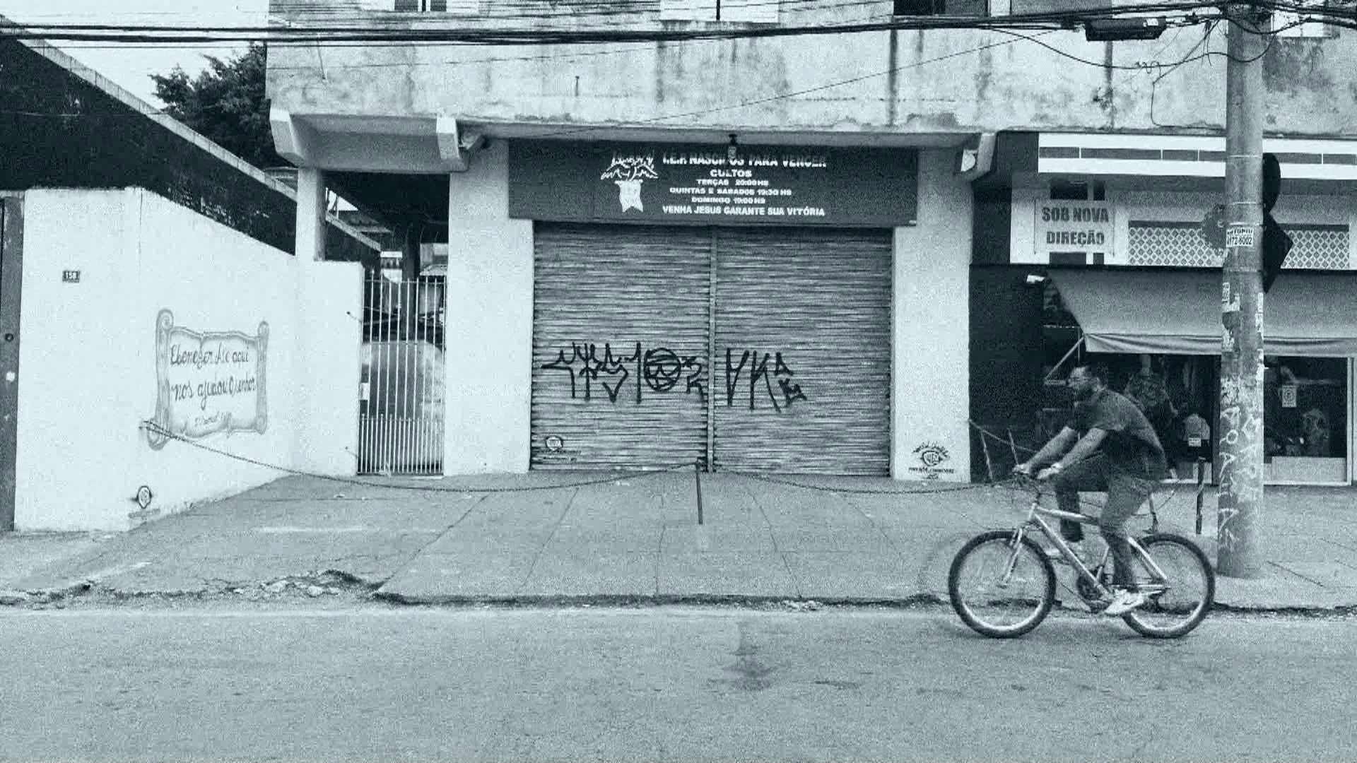 Khaplin - Modern Modern Times