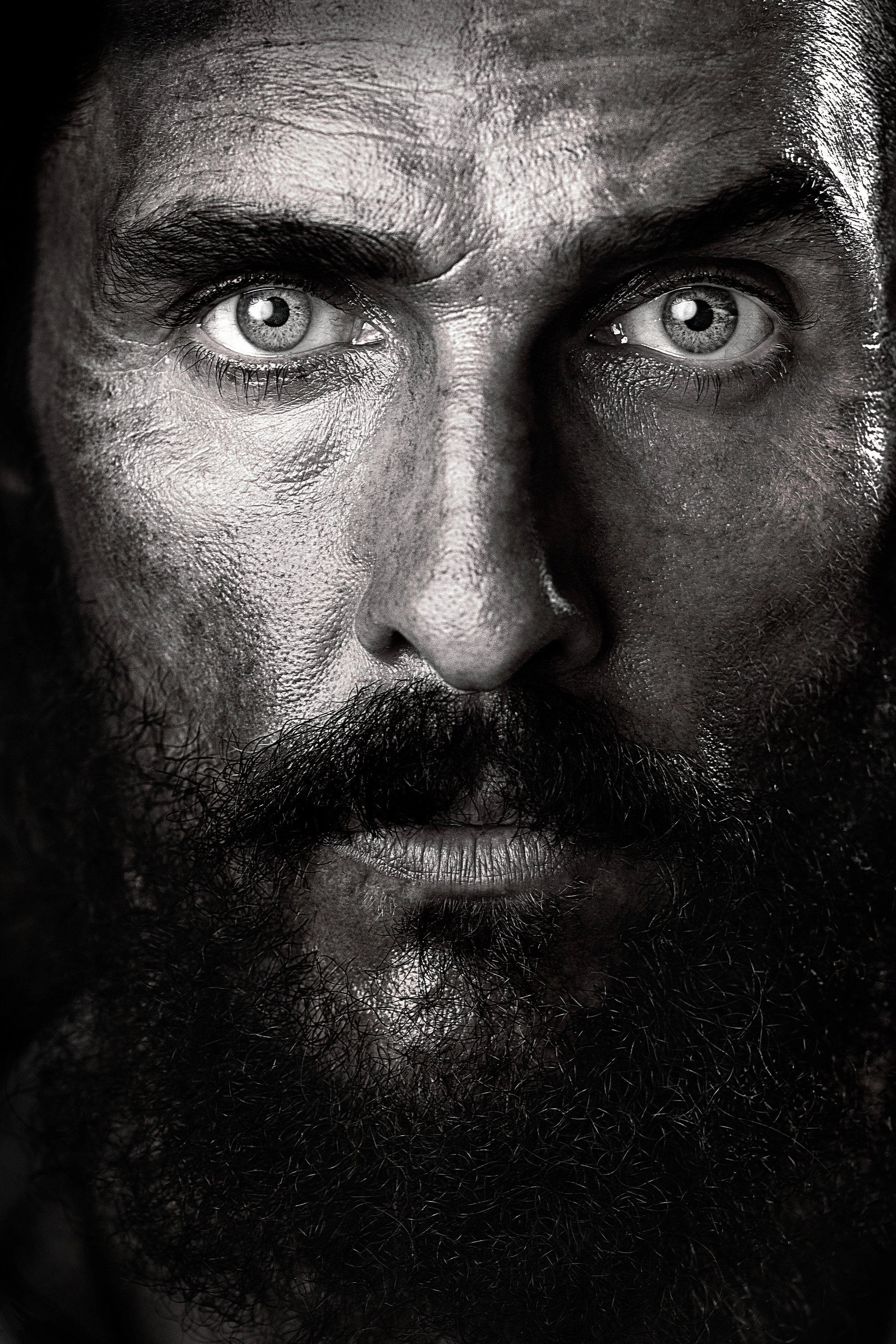 Free State of Jones