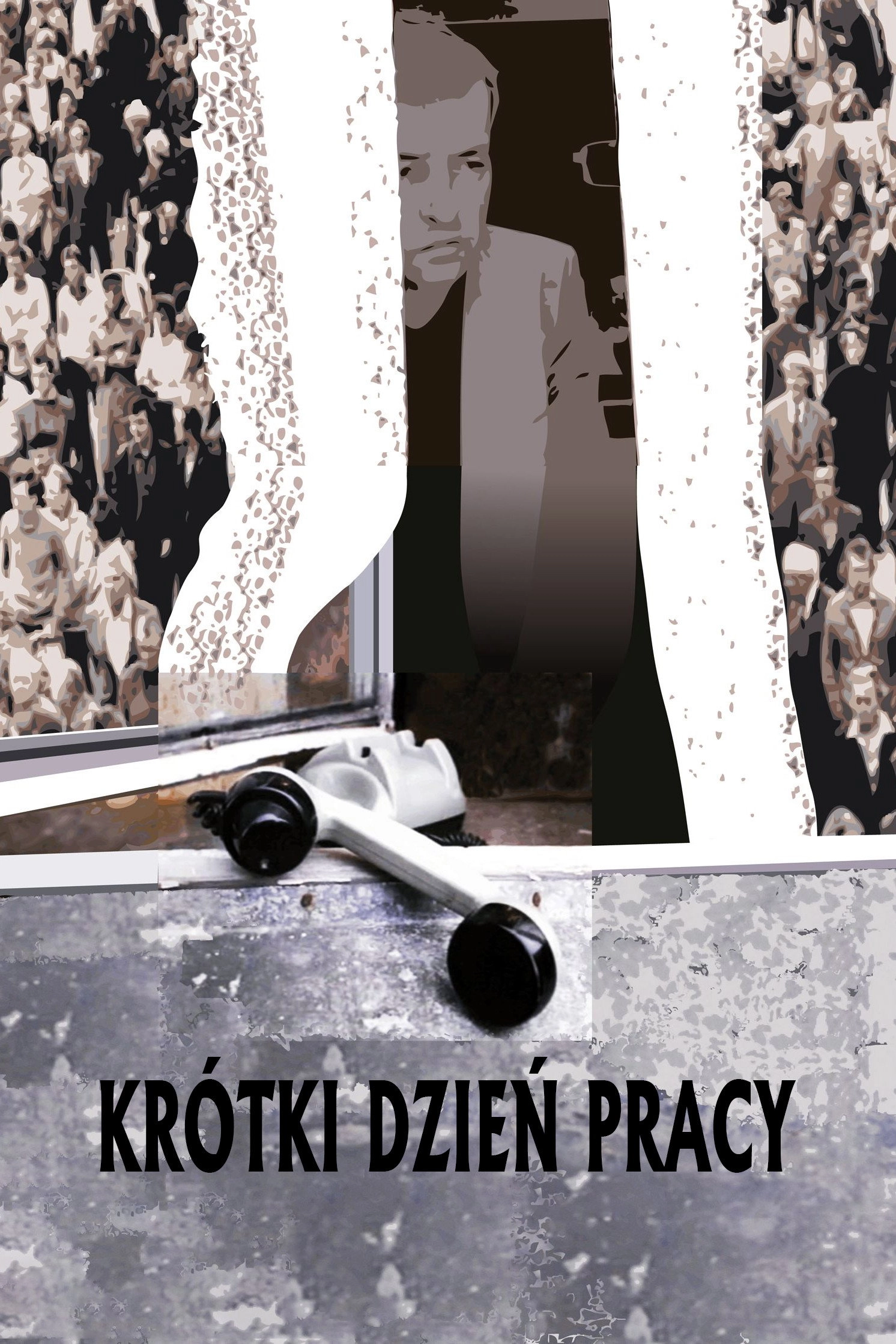 Ke všem čertům