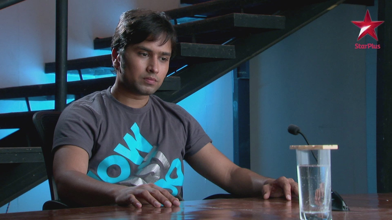 Arjun