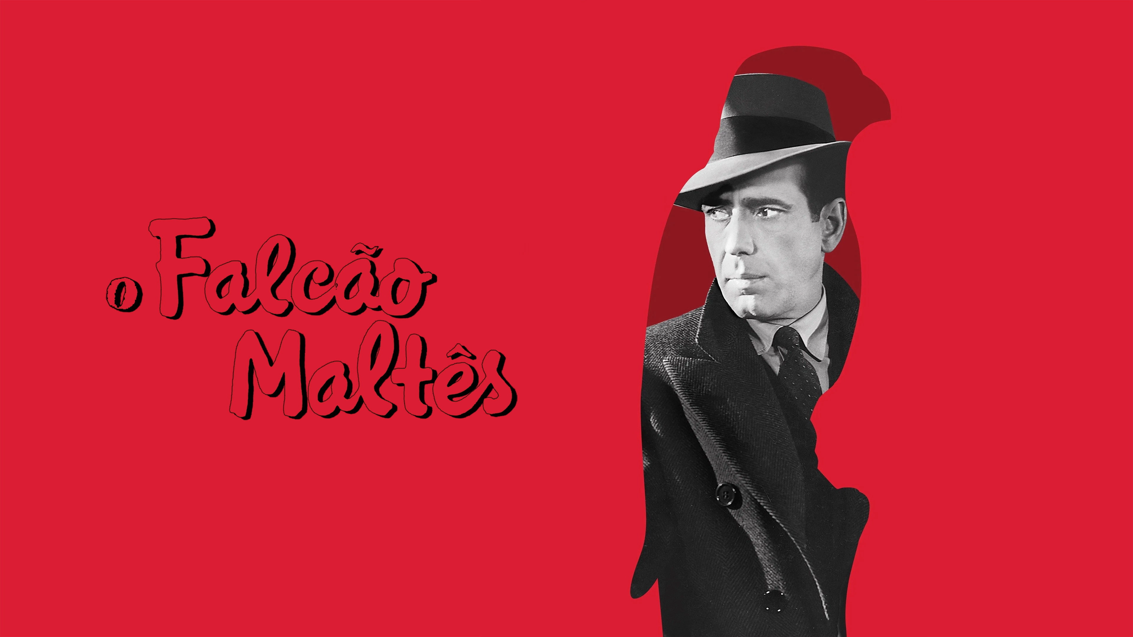The Maltese Falcon