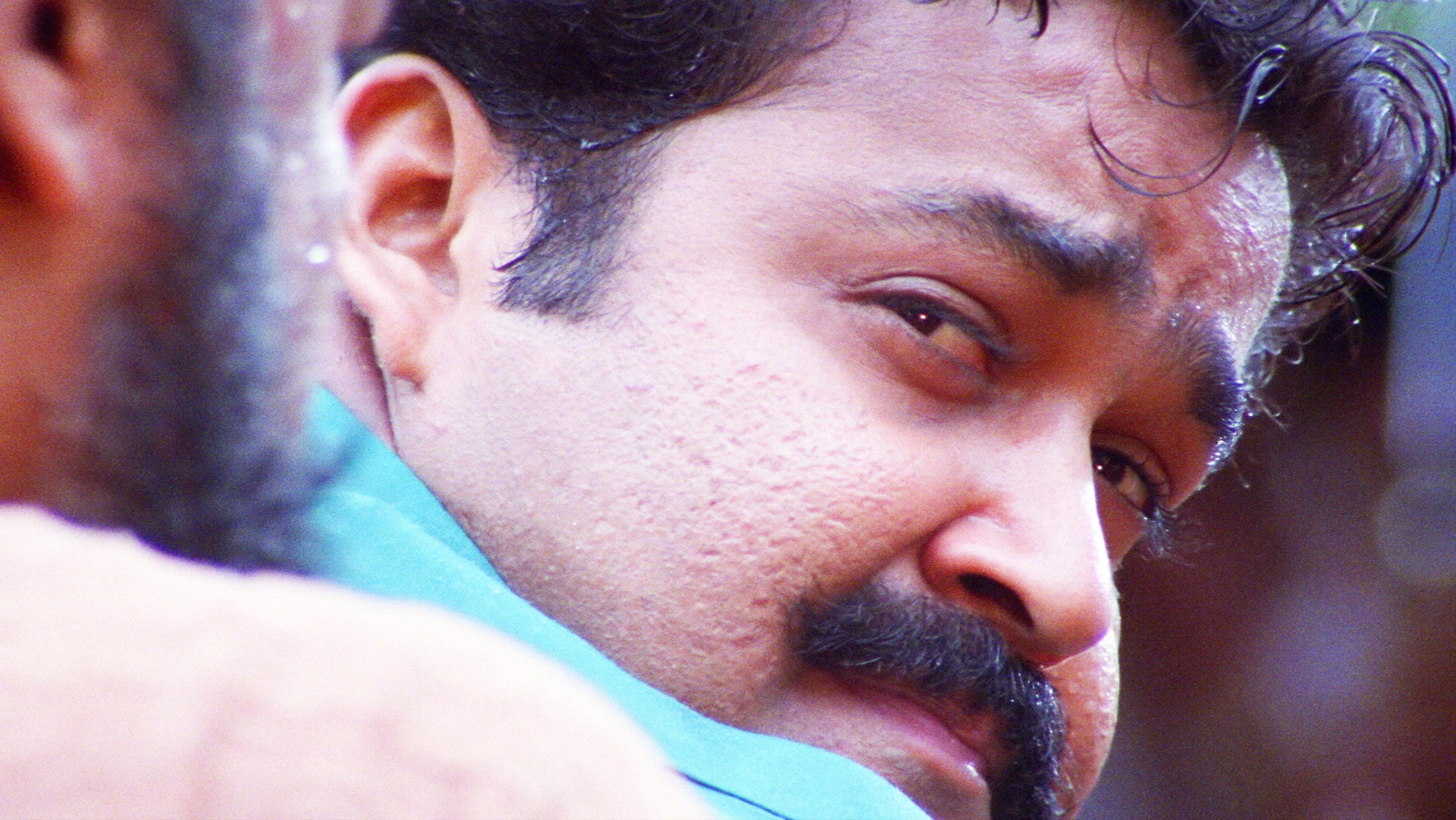 Spadikam