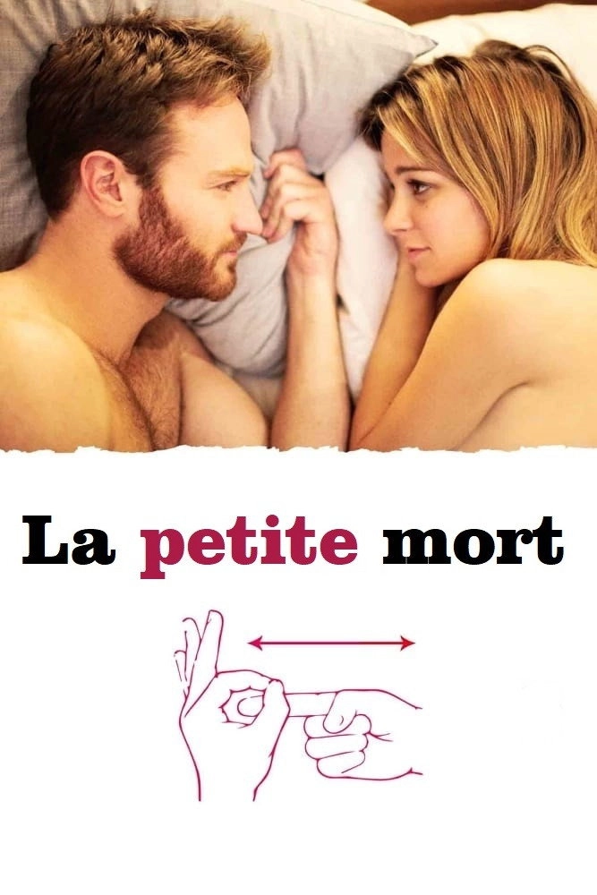 The Little Death