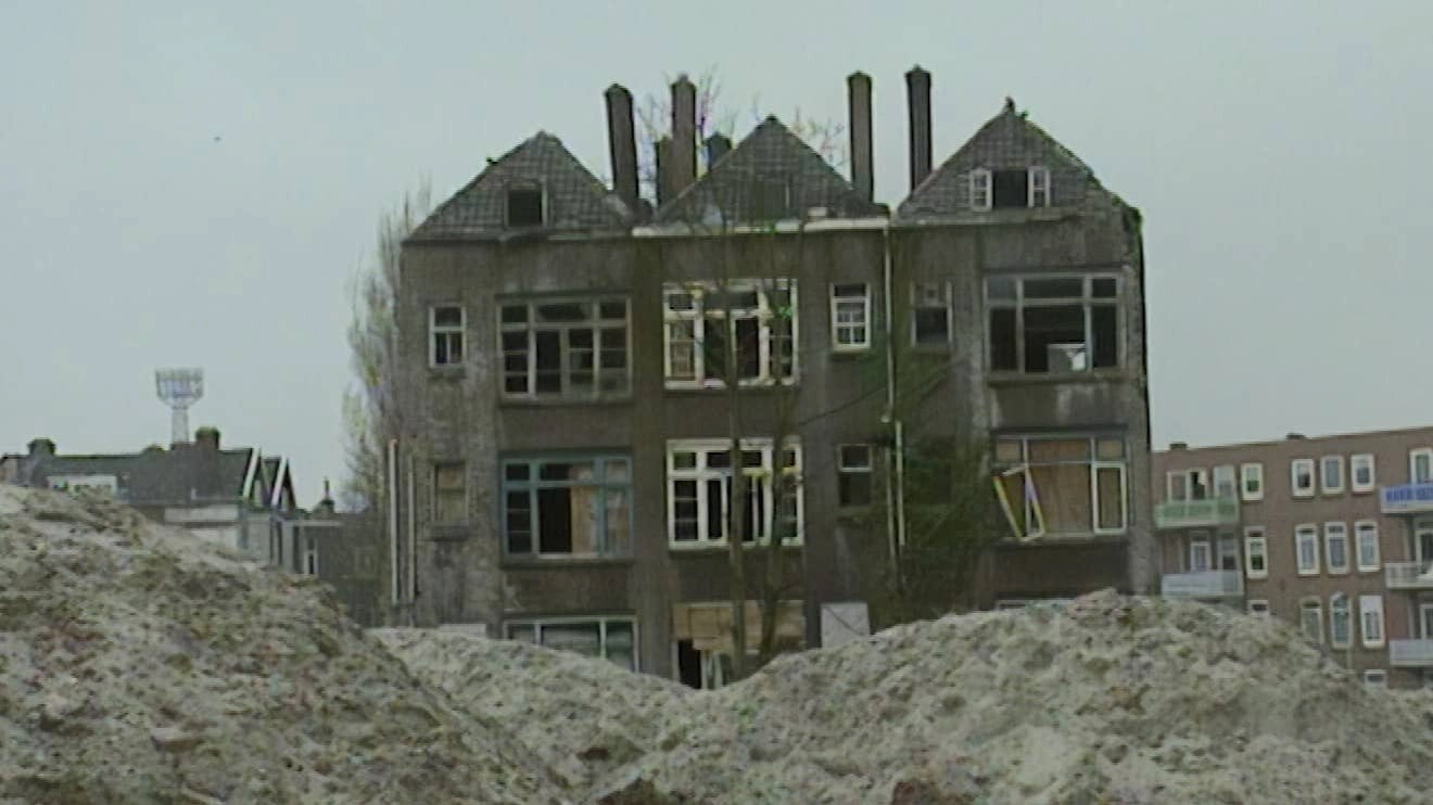 Fortuyn: On-Hollands