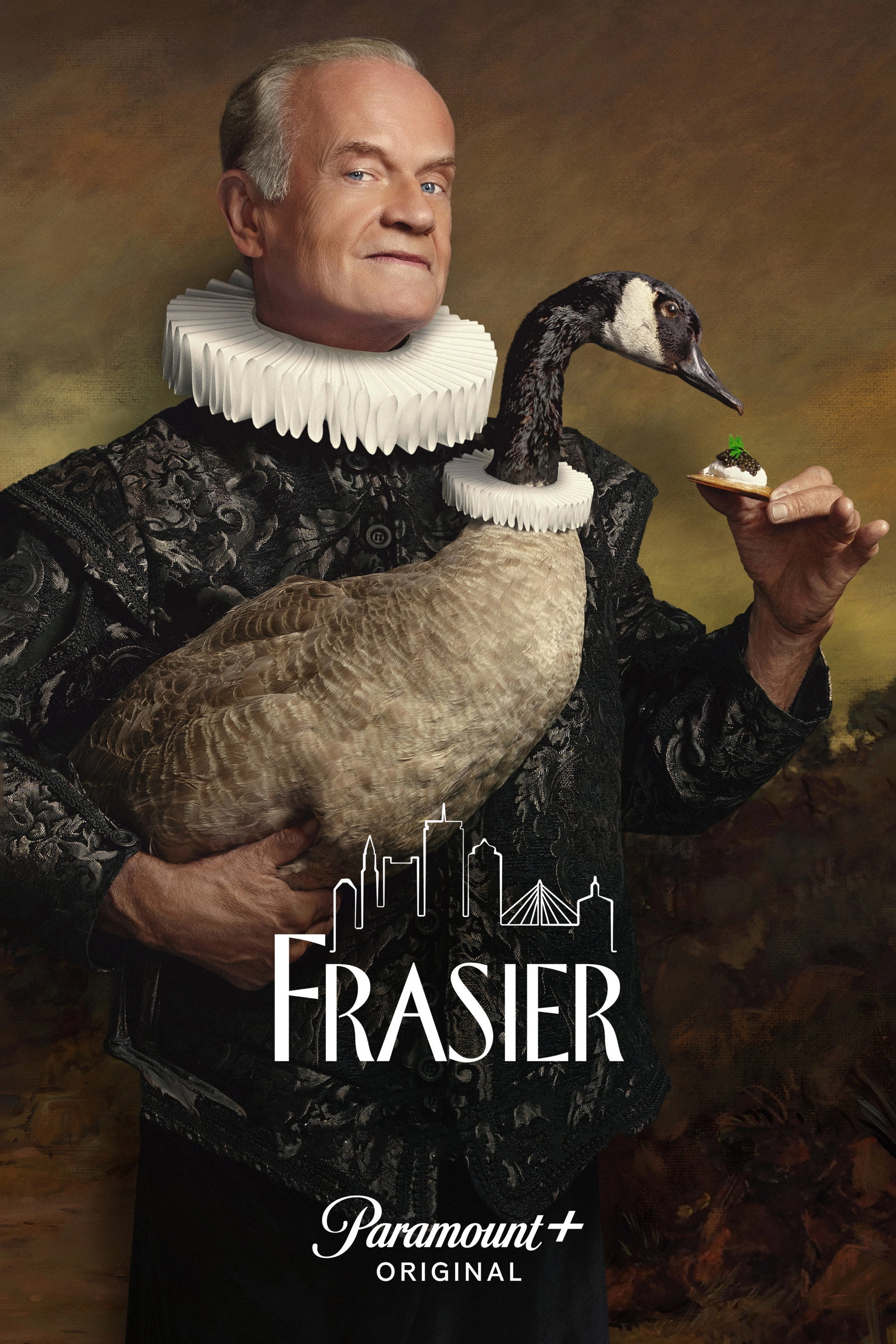 Frasier