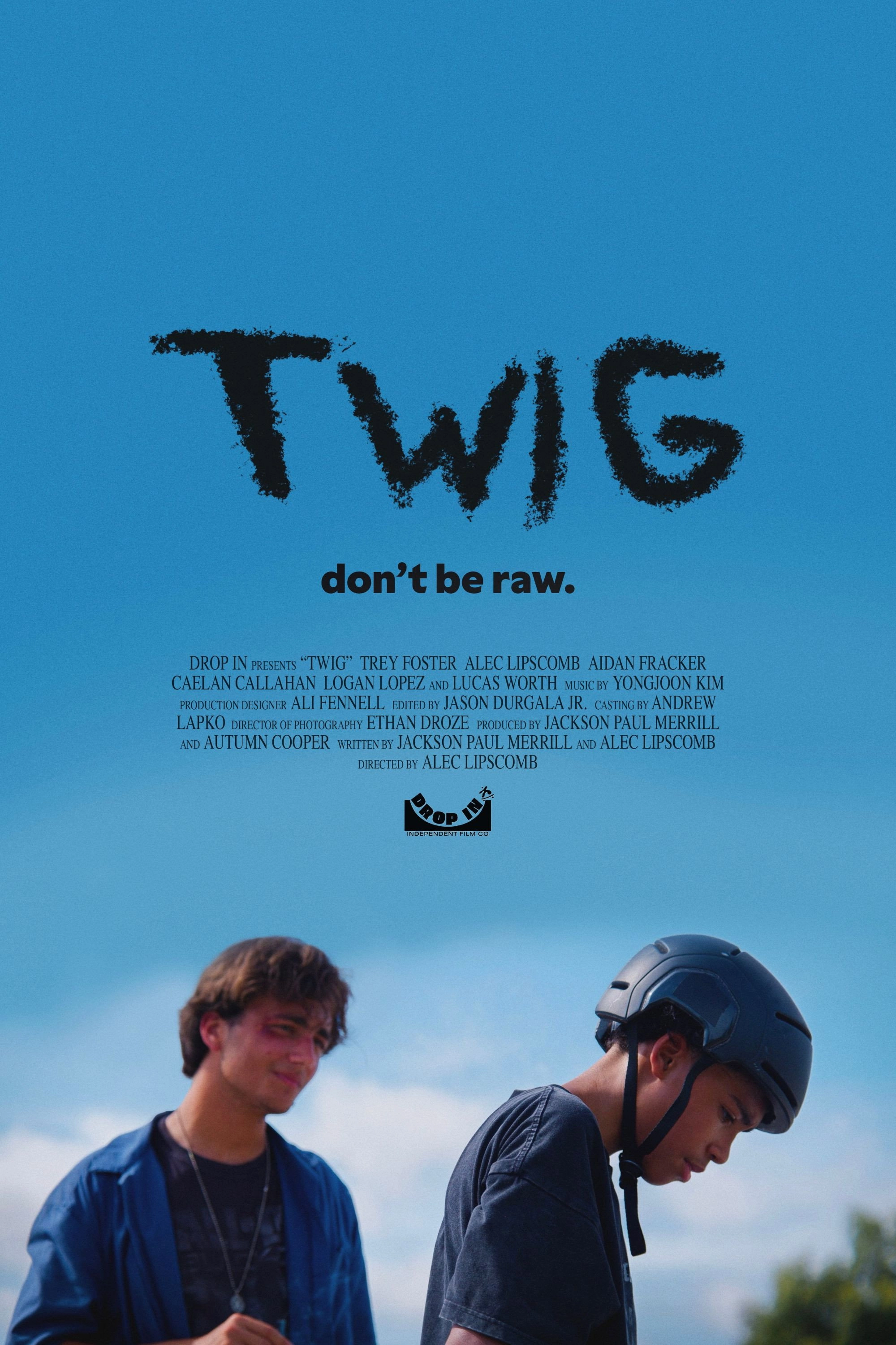 Twig