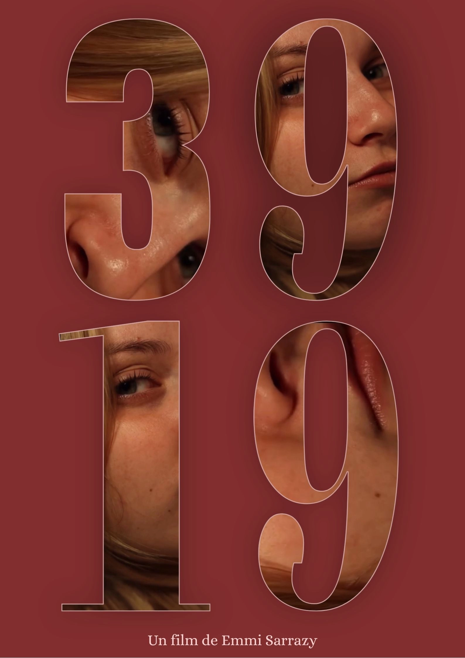 3919