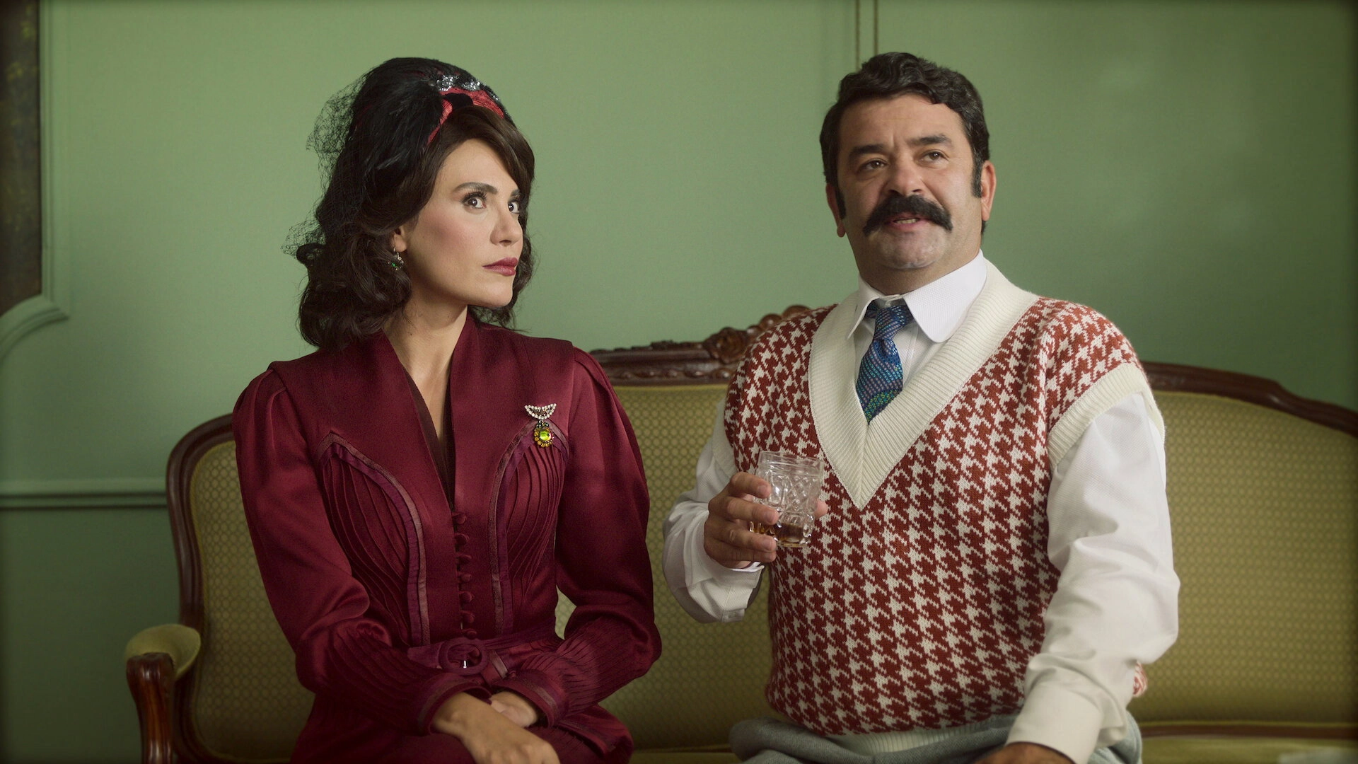 The Life and Movies of Erşan Kuneri