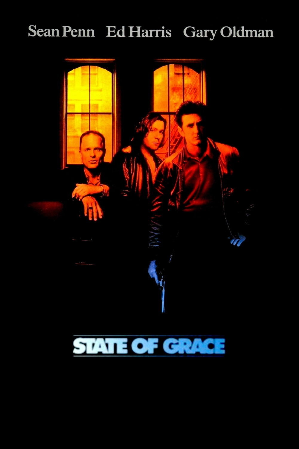 State of Grace