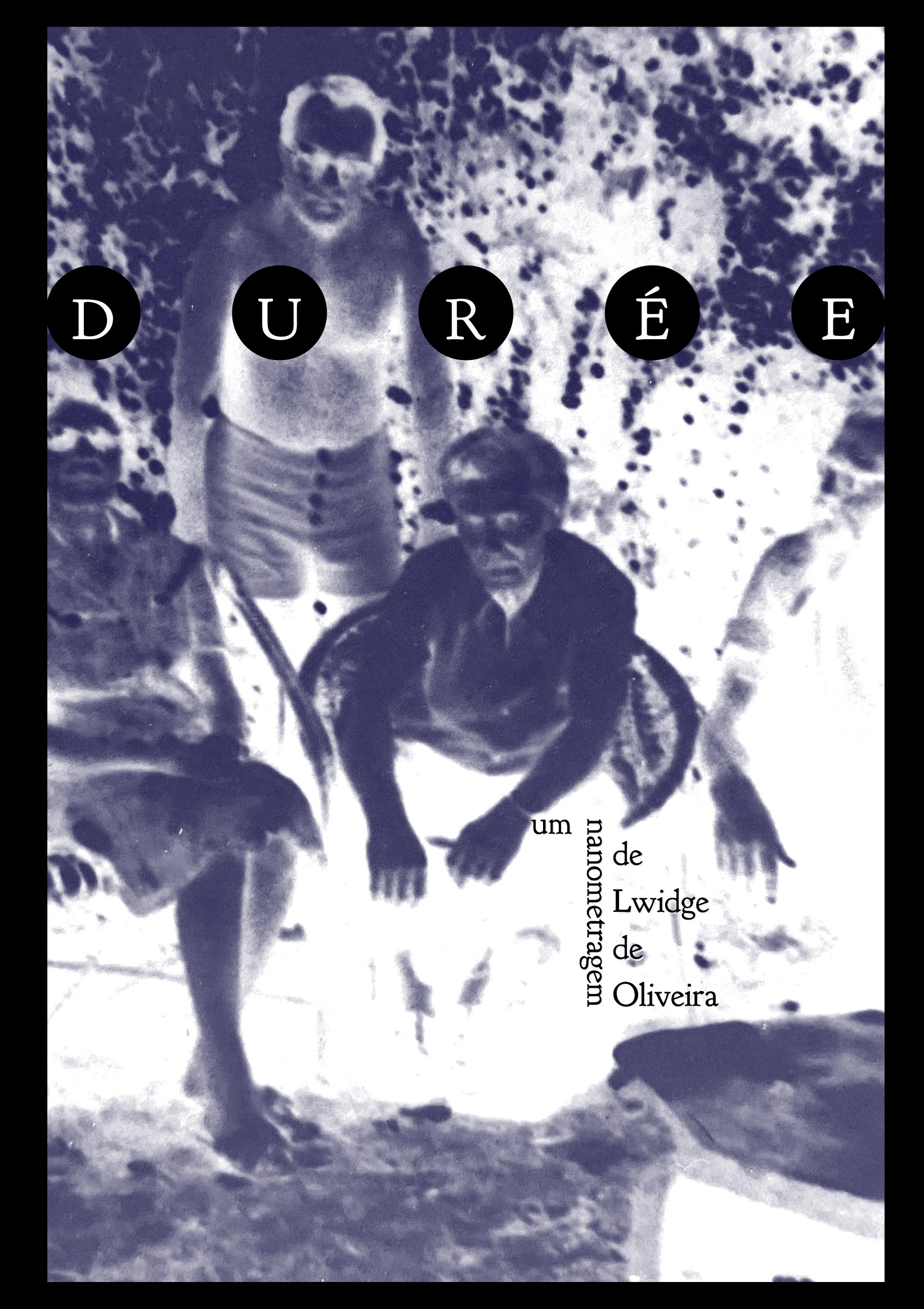 Durée