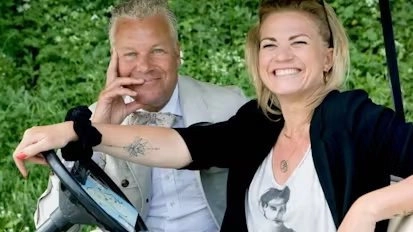 Sæt pris på Danmark