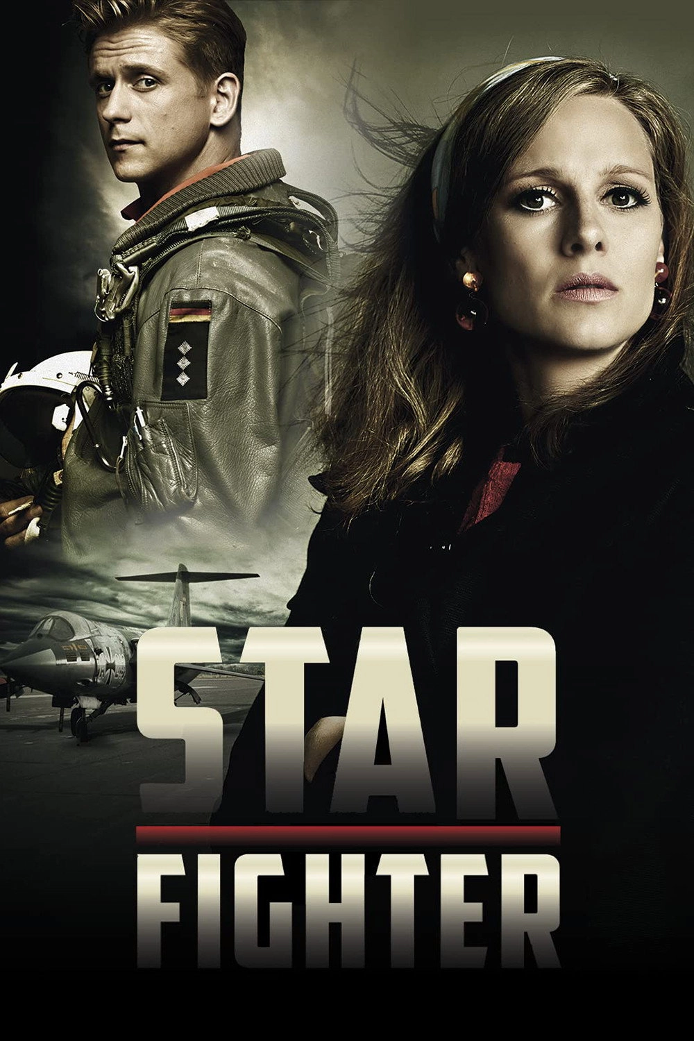 Starfighter