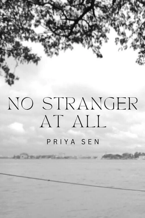 No Stranger at All