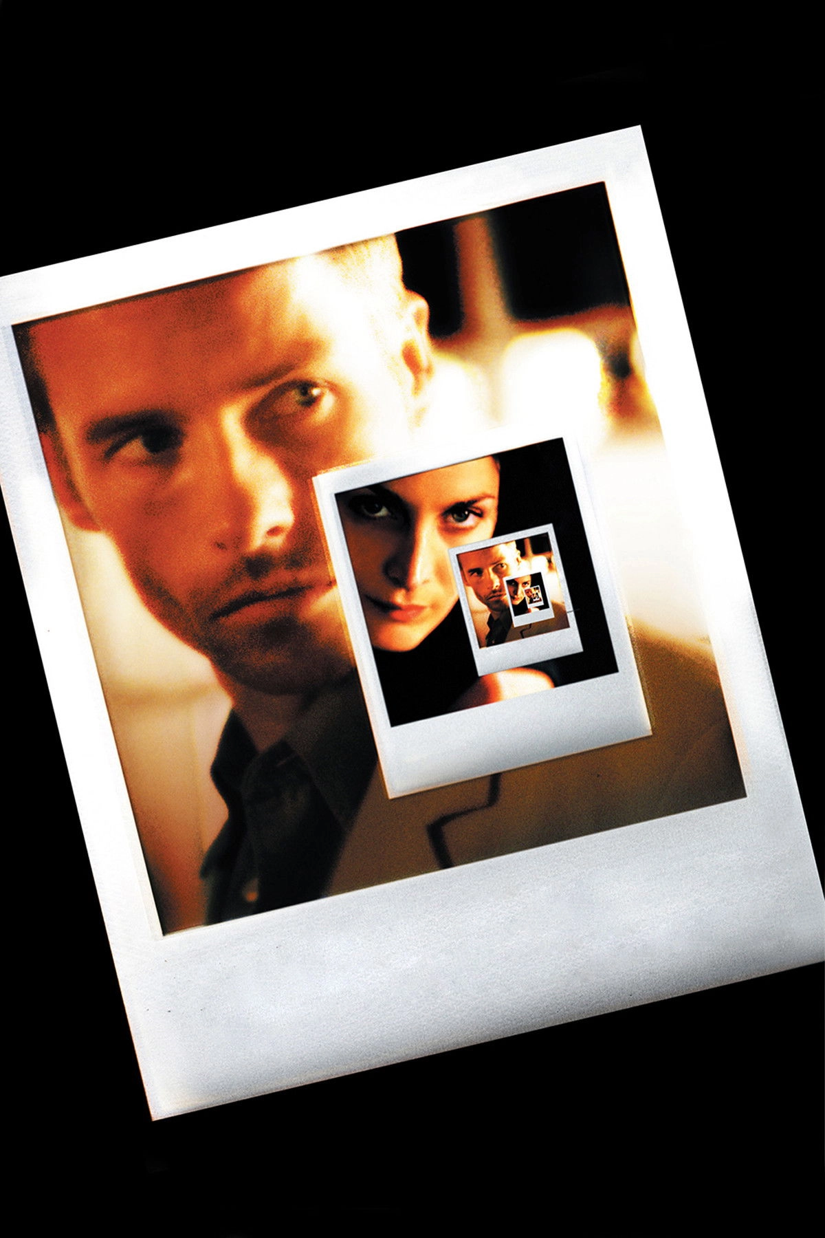 Memento