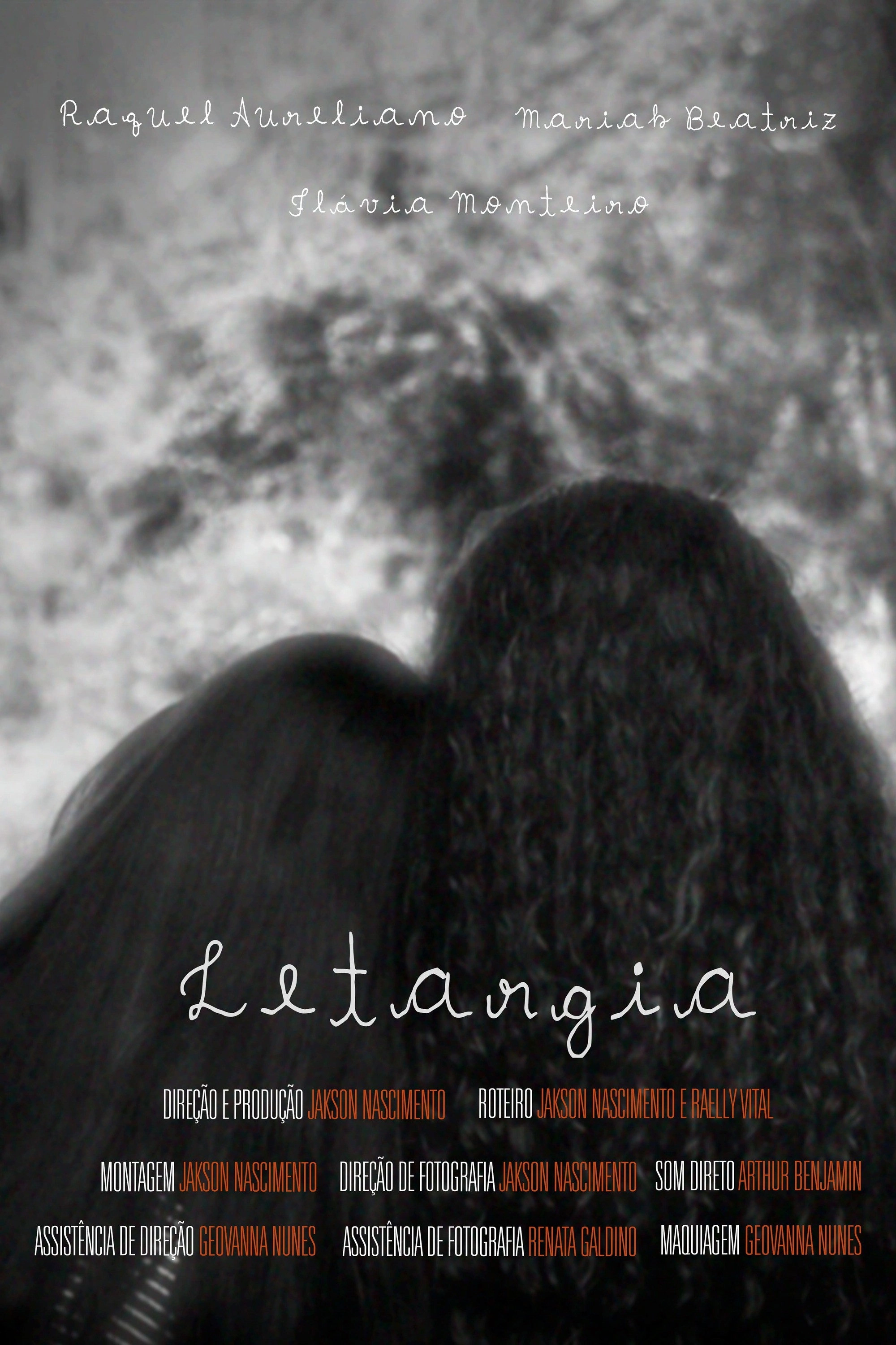 Letargia