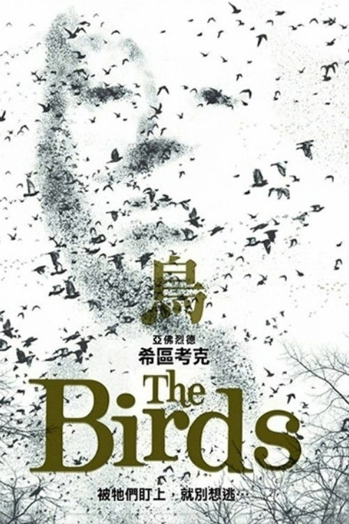 The Birds