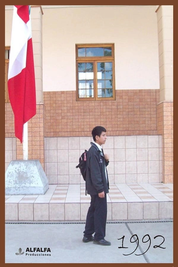 1992
