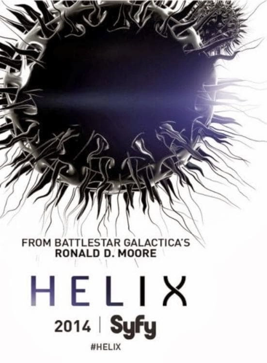Helix