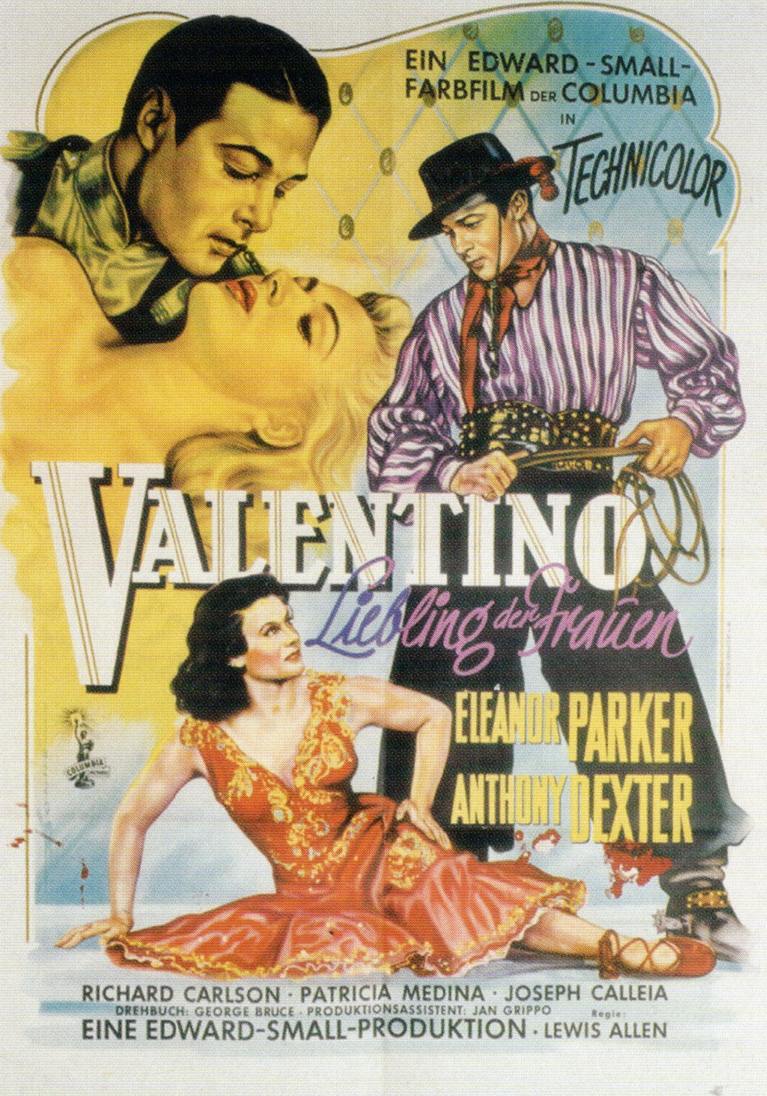 Valentino