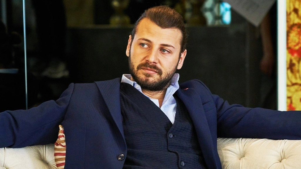 Vuslat