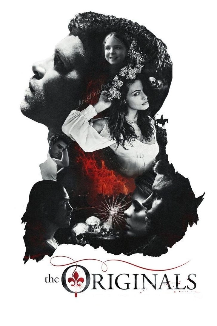The Originals