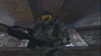 Red vs. Blue