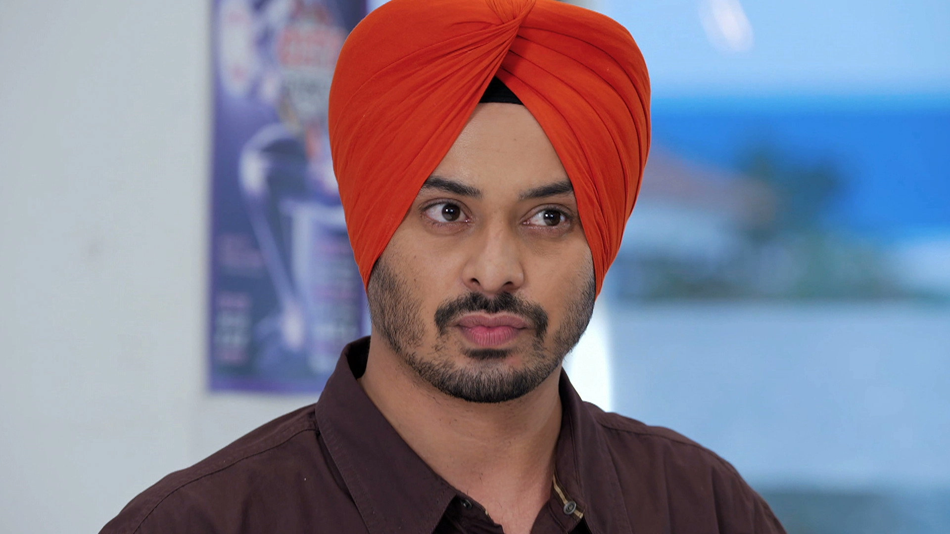 Aadat Se Majboor