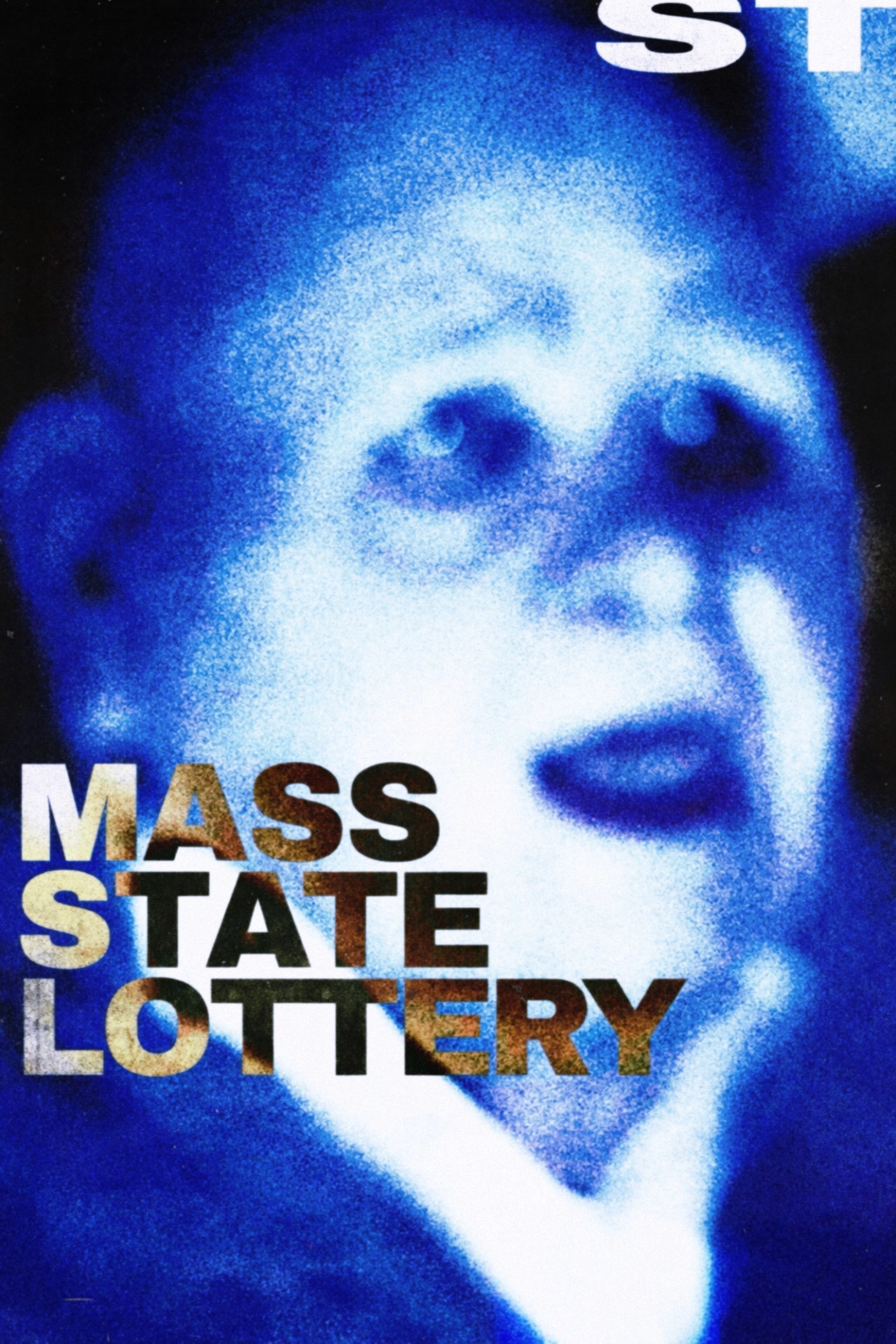 Mass State Lottery