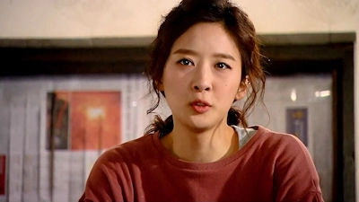 Flower Boy Ramen Shop